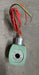 ASCO 238610-032-D / 238610032D (NEW NO BOX) 120/60 MP-C-080