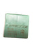 ASCO 238610-032-D / 238610032D (NEW NO BOX) 120/60 MP-C-080