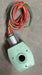 ASCO 238610-032-D / 238610032D (NEW NO BOX) 120/60 MP-C-080