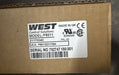 NEW WEST 8010 CONTROLLER P8011Z2117004  NIB P8011 8010+ P80112117004