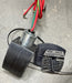 NEW ASCO 272614-132-D SOLENOID VALVE COIL  120/60 272614132D