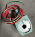 ASCO 238210-032-D / 238210032D (NEW NO BOX) 120/60