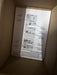 NEW WEST 8010 CONTROLLER P8011Z2117004  NIB P8011 8010+ P80112117004
