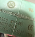 ASCO 238210-032-D / 238210032D (NEW NO BOX) 120/60