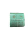 ASCO 238210-032-D / 238210032D (NEW NO BOX) 120/60