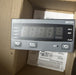 NEW WEST 8010 CONTROLLER P8011Z2117004  NIB P8011 8010+ P80112117004