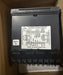 NEW WEST 8010 CONTROLLER P8011Z2117004  NIB P8011 8010+ P80112117004