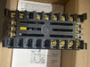 NEW WEST 8010 CONTROLLER P8011Z2117004  NIB P8011 8010+ P80112117004