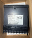 NEW WEST 8010 CONTROLLER P8011Z2117004  NIB P8011 8010+ P80112117004