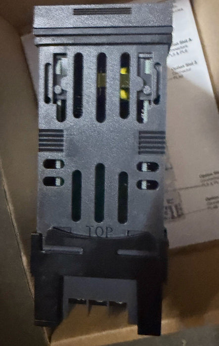 NEW WEST 8010 CONTROLLER P8011Z2117004  NIB P8011 8010+ P80112117004