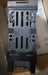 NEW WEST 8010 CONTROLLER P8011Z2117004  NIB P8011 8010+ P80112117004