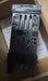 NEW WEST 8010 CONTROLLER P8011Z2117004  NIB P8011 8010+ P80112117004