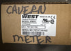 NEW WEST 8010 CONTROLLER P8011Z2117004  NIB P8011 8010+ P80112117004