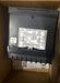 NEW WEST 8010 CONTROLLER P8011Z2117004  NIB P8011 8010+ P80112117004