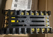 NEW WEST 8010 CONTROLLER P8011Z2117004  NIB P8011 8010+ P80112117004