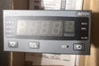 NEW WEST 8010 CONTROLLER P8011Z2117004  NIB P8011 8010+ P80112117004