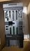 NEW WEST 8010 CONTROLLER P8011Z2117004  NIB P8011 8010+ P80112117004