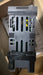 NEW WEST 8010 CONTROLLER P8011Z2117004  NIB P8011 8010+ P80112117004