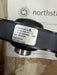HS512J6CL NORTHSTAR / DANAHER CONTROLS 760-421-13 ENCODER H5512J6CL HS512-J6CL