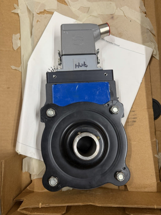 HS512J6CL NORTHSTAR / DANAHER CONTROLS 760-421-13 ENCODER H5512J6CL HS512-J6CL