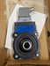 HS512J6CL NORTHSTAR / DANAHER CONTROLS 760-421-13 ENCODER H5512J6CL HS512-J6CL