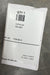Allen Bradley 1769-BA dated 2016