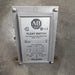 840-A4  ALLEN BRADLEY FLOAT SWITCH