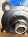 HS512J6CL NORTHSTAR / DANAHER CONTROLS 760-421-13 ENCODER H5512J6CL HS512-J6CL