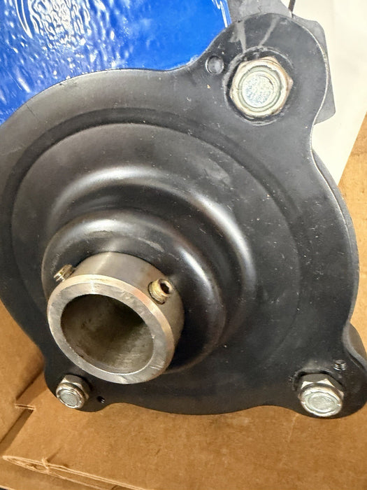 HS512J6CL NORTHSTAR / DANAHER CONTROLS 760-421-13 ENCODER H5512J6CL HS512-J6CL