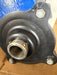 HS512J6CL NORTHSTAR / DANAHER CONTROLS 760-421-13 ENCODER H5512J6CL HS512-J6CL