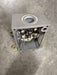 840-A4  ALLEN BRADLEY FLOAT SWITCH