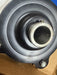 HS512J6CL NORTHSTAR / DANAHER CONTROLS 760-421-13 ENCODER H5512J6CL HS512-J6CL
