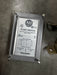 840-A4  ALLEN BRADLEY FLOAT SWITCH