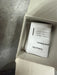Allen Bradley 1769-BA dated 2016