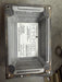 840-A4  ALLEN BRADLEY FLOAT SWITCH