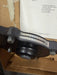 HS512J6CL NORTHSTAR / DANAHER CONTROLS 760-421-13 ENCODER H5512J6CL HS512-J6CL