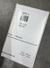 Allen Bradley 1769-BA dated 2016