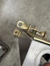 840-A4  ALLEN BRADLEY FLOAT SWITCH
