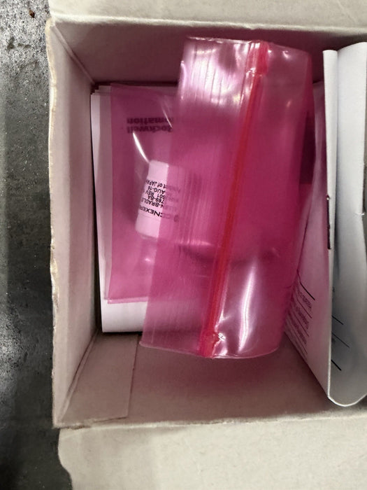 Allen Bradley 1769-BA dated 2016