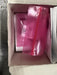 Allen Bradley 1769-BA dated 2016