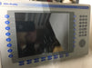 2711P-B10C15A1 Allen-Bradley Panelview Plus 1000 10.4 Key Touch Controlnet 2711P