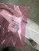 Allen Bradley 1769-BA dated 2016