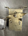 840-A4  ALLEN BRADLEY FLOAT SWITCH