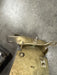 840-A4  ALLEN BRADLEY FLOAT SWITCH