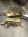 840-A4  ALLEN BRADLEY FLOAT SWITCH