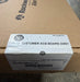 ALLEN BRADLEY 80190-560-01-R Analog Control Board 18 Pulse Drive 8019056001R VFD