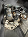 840-A4  ALLEN BRADLEY FLOAT SWITCH