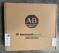 ALLEN BRADLEY 80190-560-01-R Analog Control Board 18 Pulse Drive 8019056001R VFD