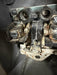 840-A4  ALLEN BRADLEY FLOAT SWITCH