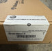 ALLEN BRADLEY 80190-560-01-R Analog Control Board 18 Pulse Drive 8019056001R VFD